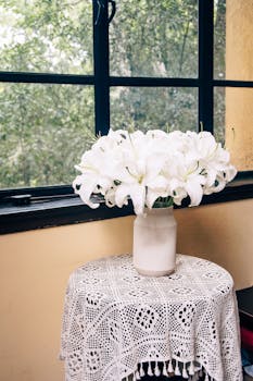 2月国内汽车终端零售承压 业内预判市场具备需求回暖条件 新闻