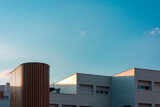 32-2月A股新开户 新闻