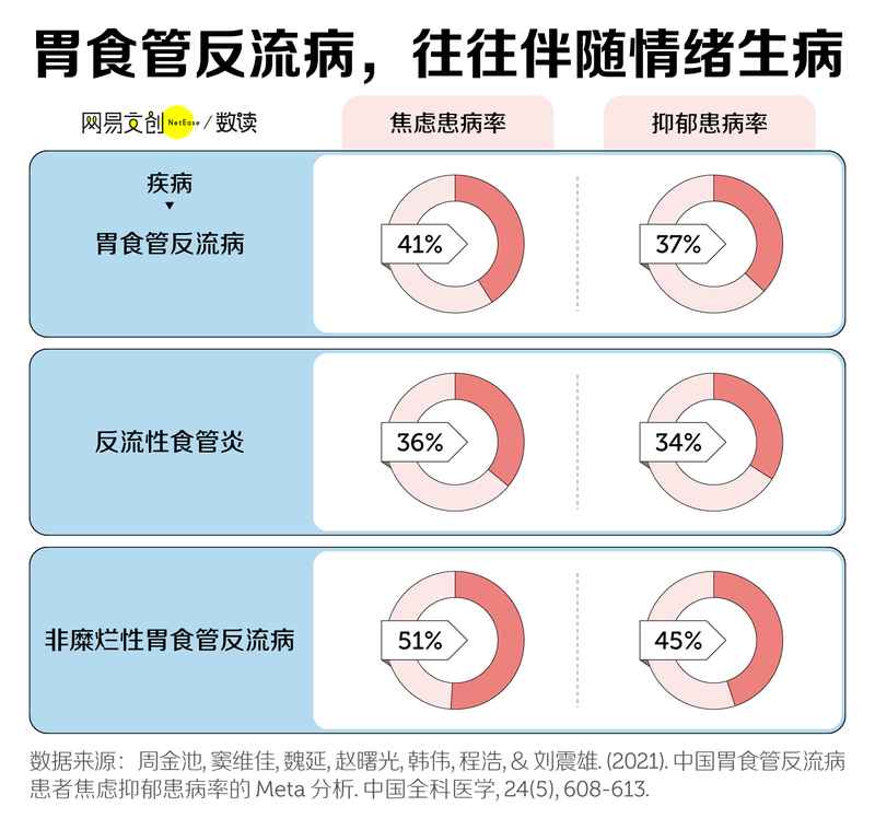  1.2亿中国人，因为它失去干饭自由 新闻 1.2亿中国人，因为它失去干饭自由 新闻 1.2亿中国人，因为它失去干饭自由 新闻 1.2亿中国人，因为它失去干饭自由 新闻 1.2亿中国人，因为它失去干饭自由 新闻 1.2亿中国人，因为它失去干饭自由 新闻