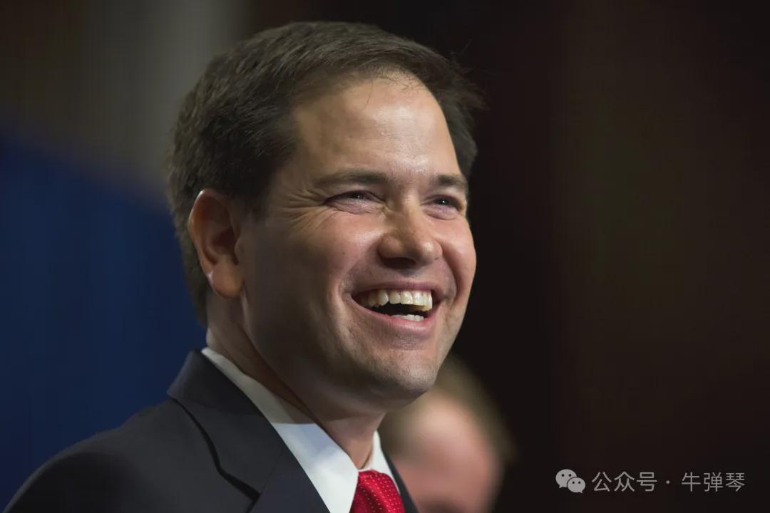 德国提议:欧洲搞自己的五眼联盟,不带美国 新闻 德国提议:欧洲搞自己的五眼联盟,不带美国 新闻