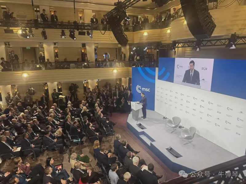 德国提议:欧洲搞自己的五眼联盟,不带美国 新闻 德国提议:欧洲搞自己的五眼联盟,不带美国 新闻