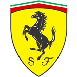  法拉利公布叶一飞所在车组新赛季涂装，他去年曾夺勒芒24小时冠军 新闻 法拉利公布叶一飞所在车组新赛季涂装，他去年曾夺勒芒24小时冠军 新闻