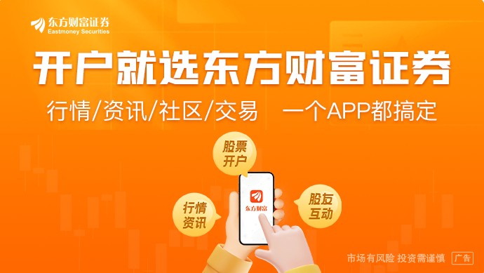  千问核心人物林俊旸自宣离职热议背后：开源与商业利益是否需要平衡 新闻 千问核心人物林俊旸自宣离职热议背后：开源与商业利益是否需要平衡 新闻