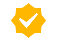  美团、淘宝、京东齐发声！响应外卖新规，联合骑手整治虚假店铺 新闻 美团、淘宝、京东齐发声！响应外卖新规，联合骑手整治虚假店铺 新闻