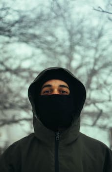 倒春寒要防心脑血管病！收下这些要点 新闻