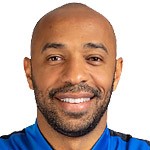  亨利：联赛杯决赛是阿森纳曼城争冠风向标，但不是终点 新闻 亨利：联赛杯决赛是阿森纳曼城争冠风向标，但不是终点 新闻