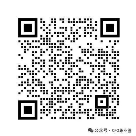  刚刚，华润医疗年薪211万CFO调任华润建材科技！ 新闻 刚刚，华润医疗年薪211万CFO调任华润建材科技！ 新闻