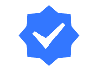  2月A股新开252万户，日均水平居高位，市场结构性机会支撑入市热情 新闻 2月A股新开252万户，日均水平居高位，市场结构性机会支撑入市热情 新闻