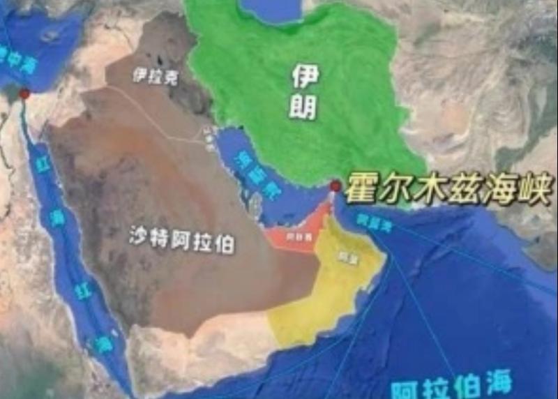  中东战火点燃，黄金、原油、股市怎么走？ 新闻 中东战火点燃，黄金、原油、股市怎么走？ 新闻