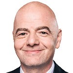  TA：美对伊发动军事打击后，FIFA专注于确保世界杯每队顺利参赛 新闻 TA：美对伊发动军事打击后，FIFA专注于确保世界杯每队顺利参赛 新闻