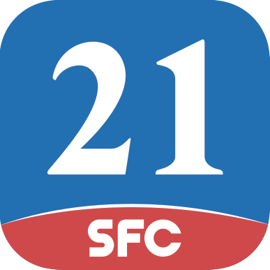  场外油价飙涨10百分号，直冲80美元！中东局势升级，黄金原油谁更疯 新闻 场外油价飙涨10百分号，直冲80美元！中东局势升级，黄金原油谁更疯 新闻