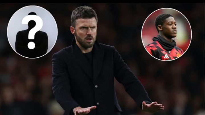  乌加特留队转机：从离队热门到曼联轮换关键？ 新闻 乌加特留队转机：从离队热门到曼联轮换关键？ 新闻