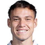  乌加特留队转机：从离队热门到曼联轮换关键？ 新闻 乌加特留队转机：从离队热门到曼联轮换关键？ 新闻