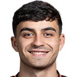  贝尔纳尔：对能进两球感到满意，但对没能进决赛耿耿于怀 新闻 贝尔纳尔：对能进两球感到满意，但对没能进决赛耿耿于怀 新闻