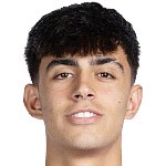  贝尔纳尔：对能进两球感到满意，但对没能进决赛耿耿于怀 新闻 贝尔纳尔：对能进两球感到满意，但对没能进决赛耿耿于怀 新闻