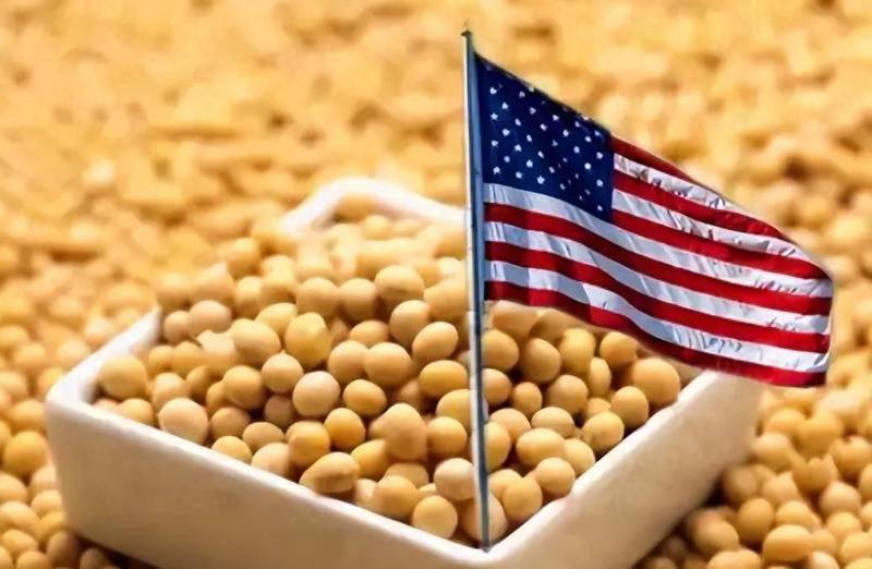  “咋整？特朗普对华筹码又少了”_0225020226 新闻 “咋整？特朗普对华筹码又少了”_0225020226 新闻