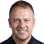  近44年来，巴萨首次达成西甲单赛季前13个主场比赛全场 新闻 近44年来，巴萨首次达成西甲单赛季前13个主场比赛全场 新闻