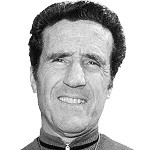  近44年来，巴萨首次达成西甲单赛季前13个主场比赛全场 新闻 近44年来，巴萨首次达成西甲单赛季前13个主场比赛全场 新闻