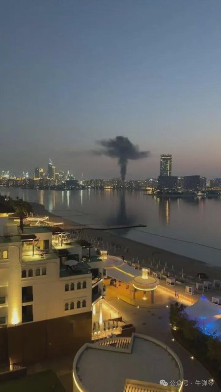  伊朗伊斯兰革命卫队总司令等高官在美以袭击中身亡_0301115313 新闻 伊朗伊斯兰革命卫队总司令等高官在美以袭击中身亡_0301115313 新闻