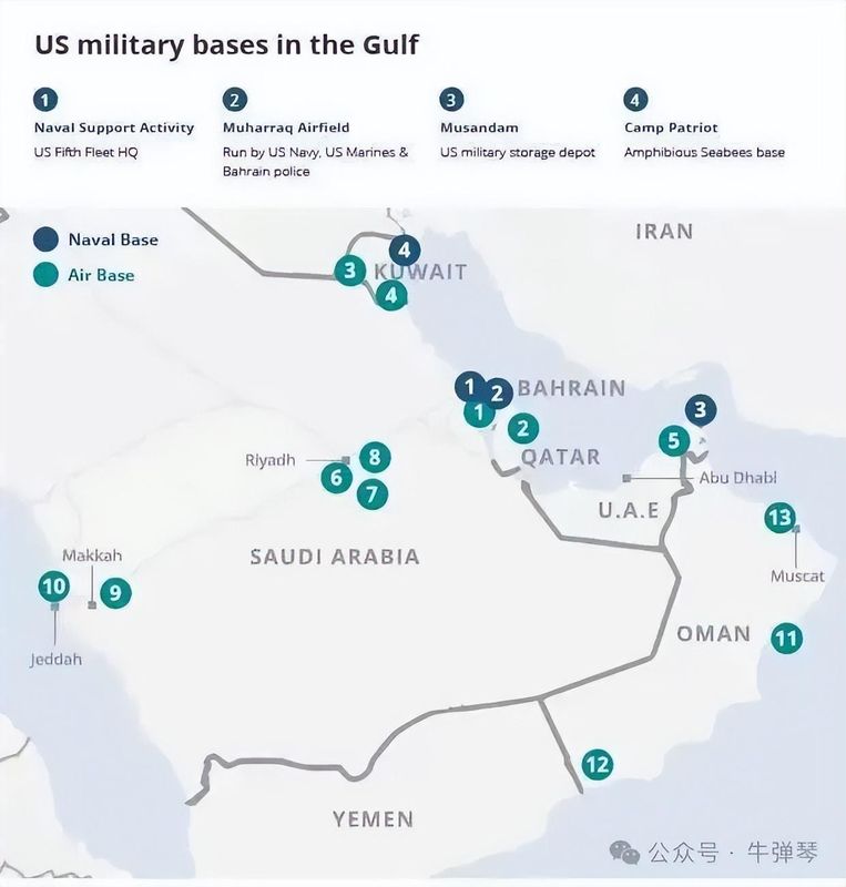  伊朗伊斯兰革命卫队总司令等高官在美以袭击中身亡_0301115313 新闻 伊朗伊斯兰革命卫队总司令等高官在美以袭击中身亡_0301115313 新闻