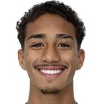  伤兵满营，勒沃库森球员阿图尔被草皮绊住，膝盖严重扭伤 新闻 伤兵满营，勒沃库森球员阿图尔被草皮绊住，膝盖严重扭伤 新闻