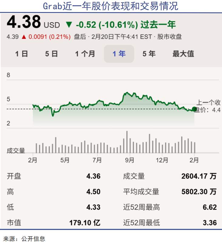  国际视野：中国科技公司，正在全球放贷 新闻 国际视野：中国科技公司，正在全球放贷 新闻