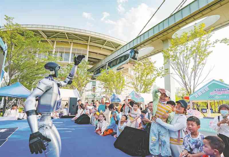  多省份召开新春第一会，释放了哪些信号？ 新闻 多省份召开新春第一会，释放了哪些信号？ 新闻