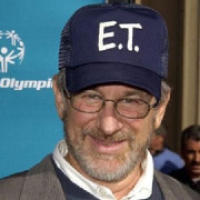 中国男篮双杀日本希望大增：八村垒河村勇辉大概率无缘7月世预赛