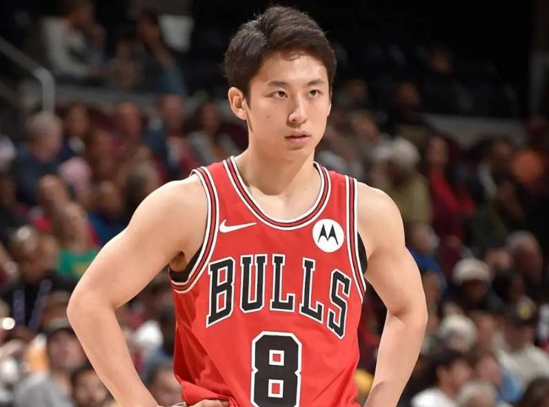  中国男篮双杀日本希望大增：八村垒河村勇辉大概率无缘7月世预赛 新闻 中国男篮双杀日本希望大增：八村垒河村勇辉大概率无缘7月世预赛 新闻