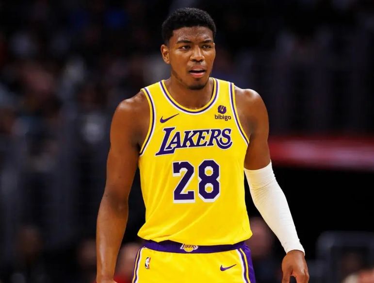  中国男篮双杀日本希望大增：八村垒河村勇辉大概率无缘7月世预赛 新闻 中国男篮双杀日本希望大增：八村垒河村勇辉大概率无缘7月世预赛 新闻