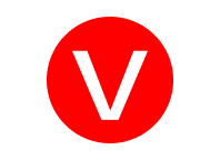  新婚夫妇服务区遗落数万现金与黄金，好心人苦等两小时错过高速免费通行：他们很着急，我们的损失不要紧 新闻 新婚夫妇服务区遗落数万现金与黄金，好心人苦等两小时错过高速免费通行：他们很着急，我们的损失不要紧 新闻