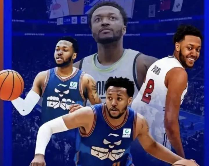  还是工资问题？媒体人：四川已全部裁掉队里仅有的两名外援 新闻 还是工资问题？媒体人：四川已全部裁掉队里仅有的两名外援 新闻