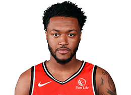  还是工资问题？媒体人：四川已全部裁掉队里仅有的两名外援 新闻 还是工资问题？媒体人：四川已全部裁掉队里仅有的两名外援 新闻