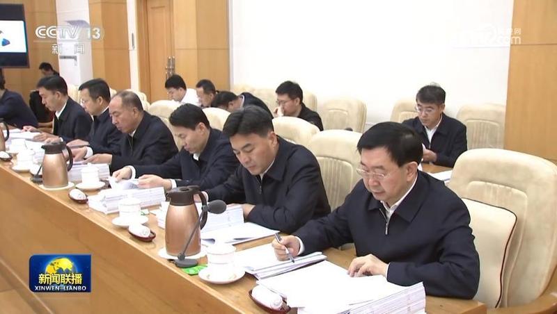  【树立和践行正确政绩观】各地扎实推进学习教育走深走实 新闻 【树立和践行正确政绩观】各地扎实推进学习教育走深走实 新闻