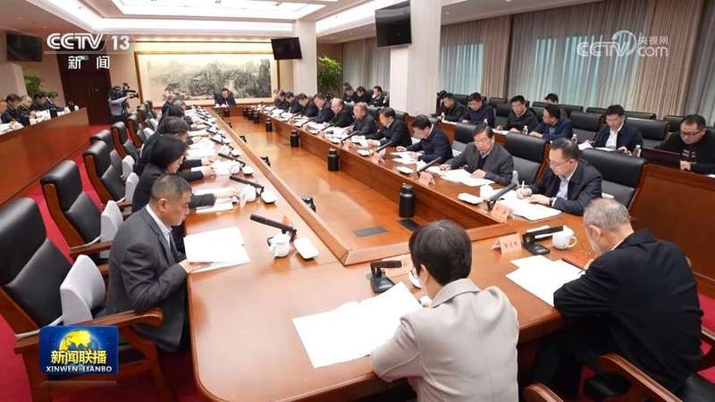  【树立和践行正确政绩观】各地扎实推进学习教育走深走实 新闻 【树立和践行正确政绩观】各地扎实推进学习教育走深走实 新闻