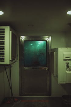 电网设备逆市涨3.33百分号！解码背后HALO逻辑 新闻