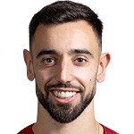  传射建功，B费当选曼联vs水晶宫全场最佳球员 新闻 传射建功，B费当选曼联vs水晶宫全场最佳球员 新闻