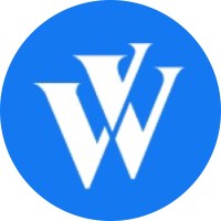  热点关注：日系电视，迎来中国主场时代 新闻 热点关注：日系电视，迎来中国主场时代 新闻