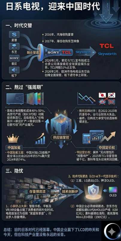  热点关注：日系电视，迎来中国主场时代 新闻 热点关注：日系电视，迎来中国主场时代 新闻