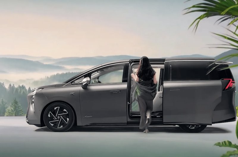  3月17日上市 别克至境世家纯电版开启预售还有高定双色车漆_0302160512 新闻 3月17日上市 别克至境世家纯电版开启预售还有高定双色车漆_0302160512 新闻 3月17日上市 别克至境世家纯电版开启预售还有高定双色车漆_0302160512 新闻 3月17日上市 别克至境世家纯电版开启预售还有高定双色车漆_0302160512 新闻 3月17日上市 别克至境世家纯电版开启预售还有高定双色车漆_0302160512 新闻 3月17日上市 别克至境世家纯电版开启预售还有高定双色车漆_0302160512 新闻