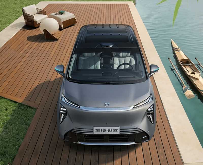  3月17日上市 别克至境世家纯电版开启预售还有高定双色车漆_0302160512 新闻 3月17日上市 别克至境世家纯电版开启预售还有高定双色车漆_0302160512 新闻 3月17日上市 别克至境世家纯电版开启预售还有高定双色车漆_0302160512 新闻 3月17日上市 别克至境世家纯电版开启预售还有高定双色车漆_0302160512 新闻 3月17日上市 别克至境世家纯电版开启预售还有高定双色车漆_0302160512 新闻 3月17日上市 别克至境世家纯电版开启预售还有高定双色车漆_0302160512 新闻