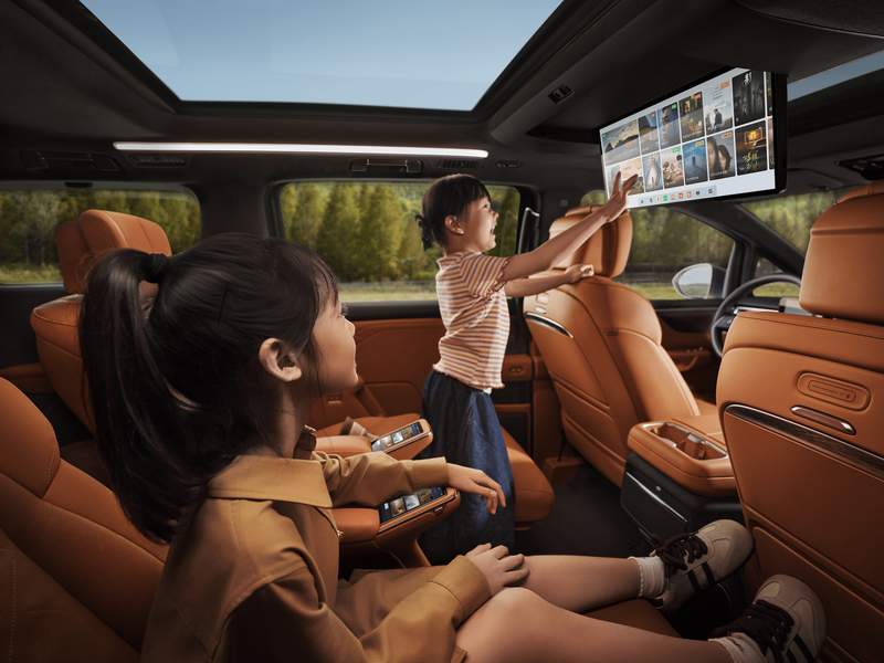  3月17日上市 别克至境世家纯电版开启预售还有高定双色车漆_0302160512 新闻 3月17日上市 别克至境世家纯电版开启预售还有高定双色车漆_0302160512 新闻 3月17日上市 别克至境世家纯电版开启预售还有高定双色车漆_0302160512 新闻 3月17日上市 别克至境世家纯电版开启预售还有高定双色车漆_0302160512 新闻 3月17日上市 别克至境世家纯电版开启预售还有高定双色车漆_0302160512 新闻 3月17日上市 别克至境世家纯电版开启预售还有高定双色车漆_0302160512 新闻