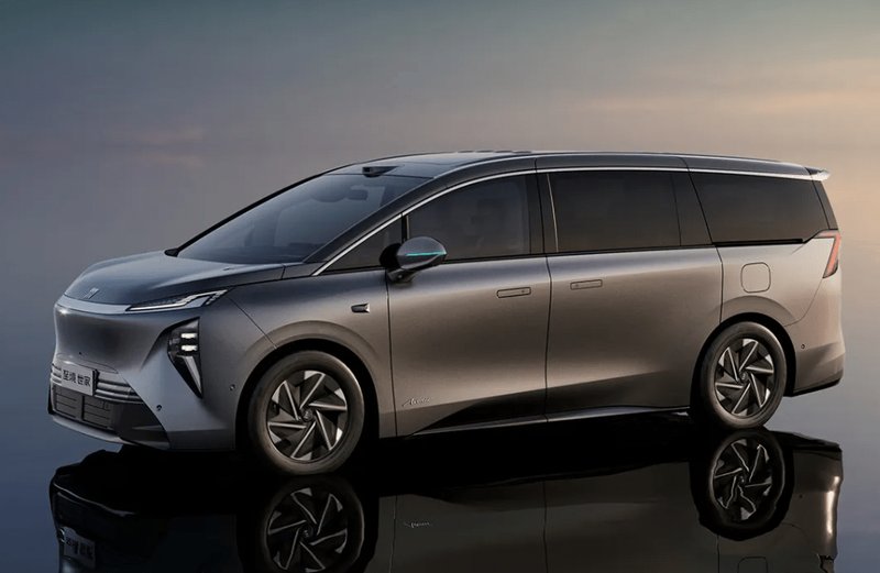  3月17日上市 别克至境世家纯电版开启预售还有高定双色车漆_0302160512 新闻 3月17日上市 别克至境世家纯电版开启预售还有高定双色车漆_0302160512 新闻 3月17日上市 别克至境世家纯电版开启预售还有高定双色车漆_0302160512 新闻 3月17日上市 别克至境世家纯电版开启预售还有高定双色车漆_0302160512 新闻 3月17日上市 别克至境世家纯电版开启预售还有高定双色车漆_0302160512 新闻 3月17日上市 别克至境世家纯电版开启预售还有高定双色车漆_0302160512 新闻