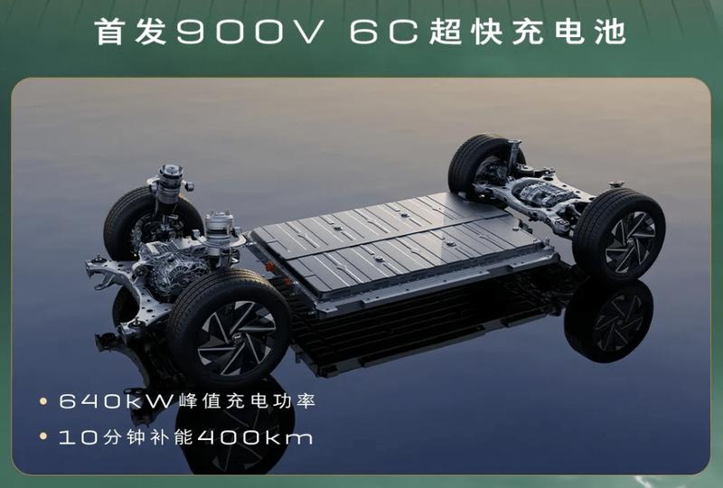  3月17日上市 别克至境世家纯电版开启预售还有高定双色车漆_0302160512 新闻 3月17日上市 别克至境世家纯电版开启预售还有高定双色车漆_0302160512 新闻 3月17日上市 别克至境世家纯电版开启预售还有高定双色车漆_0302160512 新闻 3月17日上市 别克至境世家纯电版开启预售还有高定双色车漆_0302160512 新闻 3月17日上市 别克至境世家纯电版开启预售还有高定双色车漆_0302160512 新闻 3月17日上市 别克至境世家纯电版开启预售还有高定双色车漆_0302160512 新闻