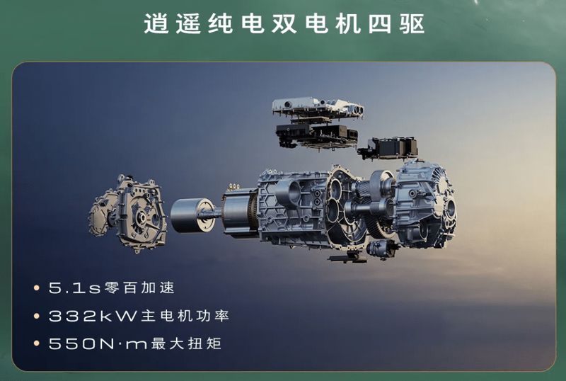  3月17日上市 别克至境世家纯电版开启预售还有高定双色车漆_0302160512 新闻 3月17日上市 别克至境世家纯电版开启预售还有高定双色车漆_0302160512 新闻 3月17日上市 别克至境世家纯电版开启预售还有高定双色车漆_0302160512 新闻 3月17日上市 别克至境世家纯电版开启预售还有高定双色车漆_0302160512 新闻 3月17日上市 别克至境世家纯电版开启预售还有高定双色车漆_0302160512 新闻 3月17日上市 别克至境世家纯电版开启预售还有高定双色车漆_0302160512 新闻