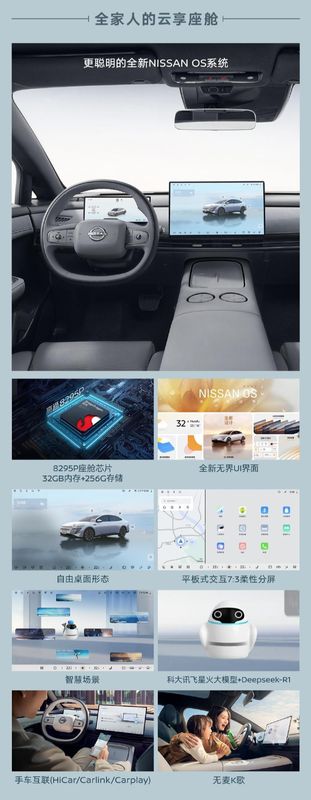  限时价10.99万元起 东风日产N7青春版正式上市_0227223455 新闻 限时价10.99万元起 东风日产N7青春版正式上市_0227223455 新闻