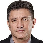  TA：美对伊发动军事打击后，FIFA专注于确保世界杯每队顺利参赛 新闻 TA：美对伊发动军事打击后，FIFA专注于确保世界杯每队顺利参赛 新闻