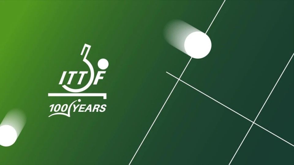  国际乒联将不再设立首席执行官职位，全新组织架构公布 新闻 国际乒联将不再设立首席执行官职位，全新组织架构公布 新闻