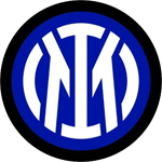  克尔斯托维奇替补建功，亚特兰大客场顽强逼平国米；反应完美，一度以为能取胜 体育新闻 克尔斯托维奇替补建功，亚特兰大客场顽强逼平国米；反应完美，一度以为能取胜 体育新闻