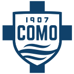 数十亿资金运作背后的建队迷局:科莫俱乐部的战术博弈与引援逻辑揭秘 体育新闻 数十亿资金运作背后的建队迷局:科莫俱乐部的战术博弈与引援逻辑揭秘 体育新闻